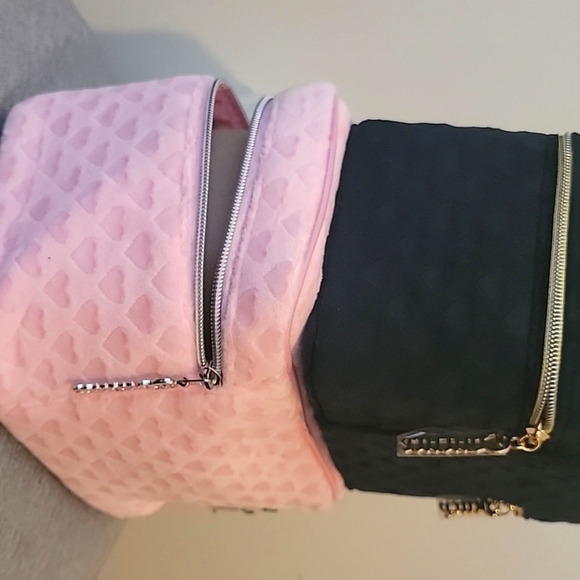 Make-Up boxes - Picture 8 of 9